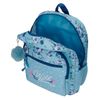 Mochila 38cm Movom wild Flowers