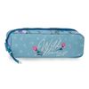 Estuche Movom Wild Flowers