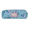 Estuche Movom Wild Flowers