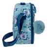 Neceser Con Bandolera Adaptable Movom Wild Flowers