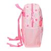 Mochila Roll Road Coffee Shop 33cm