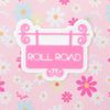 Estuche Roll Road Coffee Shop Tres Compartimentos