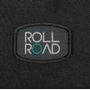 Estuche Roll Road Next Level Tres Compartimentos