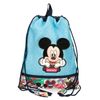 Bolsa De Merienda Mickey Be Cool