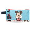 Estuche Mickey Be Cool