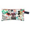 Estuche Mickey Be Cool