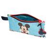 Estuche Mickey Be Cool