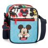 Bandolera mickey Be Cool