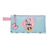 Estuche Minnie My Happy Place