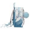 Mochila De Paseo Frozen Own Your Destiny