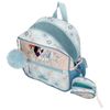 Mochila De Paseo Frozen Own Your Destiny