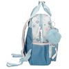 Mochila Preescolar 28cm Frozen Own Your Destiny Adaptable