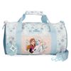 Bolsa De Viaje Frozen Own Your Destiny