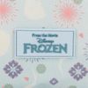 Bolsa De Viaje Frozen Own Your Destiny