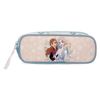 Estuche Frozen Own Your Destiny