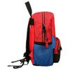 Mochila 28cm Spiderman protector