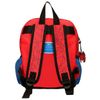 Mochila 28cm Spiderman protector