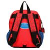 Mochila 28cm Spiderman protector Adaptable A Carro