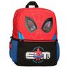 Mochila 32cm Spiderman protector