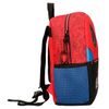 Mochila 32cm Spiderman protector