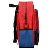 Mochila Escolar Spiderman Protector