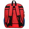 Mochila Escolar Spiderman Protector