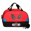 Bolsa De Viaje Spiderman Protector