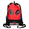 Mochila Saco Spiderman protector