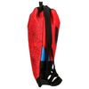 Mochila Saco Spiderman protector