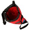 Mochila Saco Spiderman protector