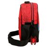 Neceser Adaptable Spiderman Protector Con Bandolera