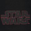 Mochila Star Wars Galactic Team Dos Compartimentos Adaptable A Carro