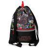 Mochila Saco Star Wars Galactic Team