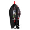 Mochila Saco Star Wars Galactic Team