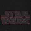 Estuche Star Wars Galactic Team Tres Compartimentos