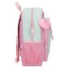 Hello Kitty Paris School Backpack 38cm