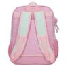 Hello Kitty Paris School Backpack 38cm