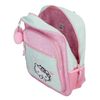 Hello Kitty Paris School Backpack 38cm
