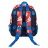 Mochila Spidey And Friends Preescolar 28cm Adaptable