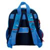 Mochila Preescolar Spiderman Totally Awesome