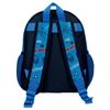 Mochila Spiderman Totally Awesome 33cm