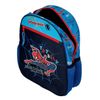 Mochila Spiderman Totally Awesome 33cm