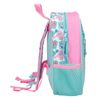 Mochila Preescolar Patrulla Canina Friendship Fun 28cm