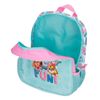 Mochila Preescolar Patrulla Canina Friendship Fun 28cm