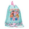 Bolsa De Merienda Patrulla Canina Friendship Fun