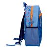 Mochila Patrulla Canina Rescue Knights 33cm