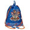 Bolsa De Merienda Patrulla Canina Rescue Knights