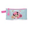 Estuche Minnie Today Is My Day