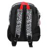 Mochila De Paseo Avengers Heroes 32cm