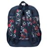 Mochila Movom Free Time 38 Cm